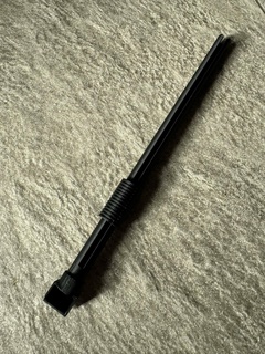 ghk m4 Stift Geschwindigkeit Lader 3d print model - Mito3D
