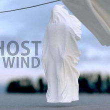 ghost wind game toy holloween 3d print model - Mito3D