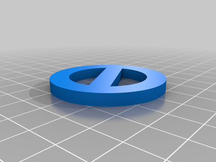 cazafantasmas herramientas 3d impresión 3d print model - Mito3D