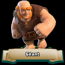 giant clash clans game giant clash clans royal clash