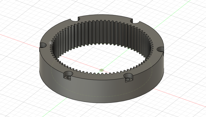 riese twist motor rad ausrüstung bike werkzeuge abonnieren bike motorgetriebe elektrisches fahrrad 3d print model - Mito3D