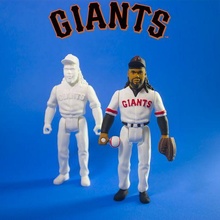 giants johnny cueto articulated print-in-place 3d print model - Mito3D
