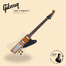 gibson firebird electric guitar art keychain guitar electric guitar gibson firebird keychain guitar electric guitar music