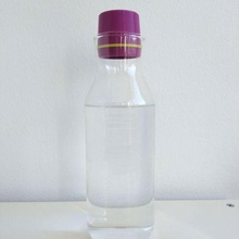 bicchiere acqua bottiglia cap ikea 365+ verre hack coperchio nave veloce vaso tappo brocca macchia umidità chiusura caraffa decanter sughero 3d print model - Mito3D