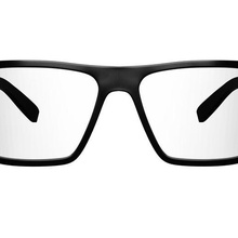 glasses eyeglass fashion accessory glass beauty apparel sun wear eye vision jewelry clothing shoe 3d print model - Mito3D