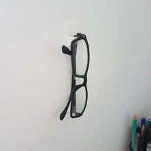 glasses holder organization 3d print model - Mito3D