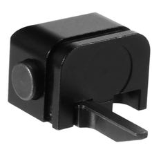 glock auto interruptor selar 3d print model - Mito3D