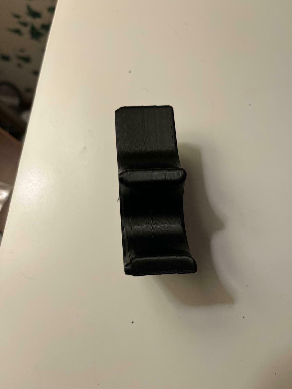 glock sig speedloader 3D print model - Mito3D