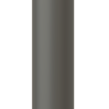 glock Tigger Stift auslösen 3d print model - Mito3D