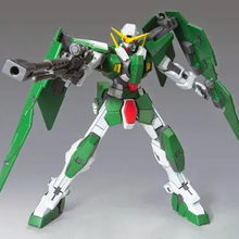 gn 002 gundam dinamiche parti rx 78 2 anime manga robot mech giocattolo 3d print model - Mito3D