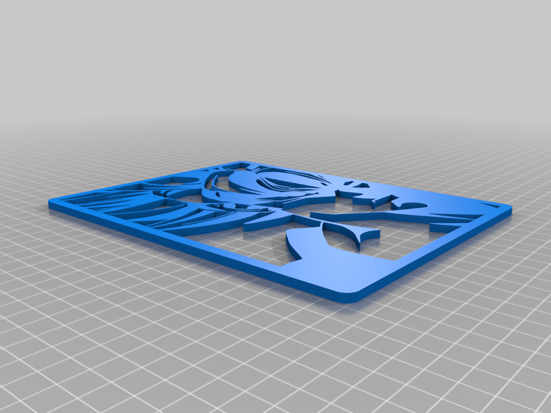 goku dragon Balle 3d impression 3D print model - Mito3D