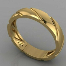 altın yüzük çiçek kolye füzyon bilezik trend yeni kulak model Ayarlamak bileklik taşlar acessorios moda 3d matris mücevher tasarımcı golddesigner jewellerydesigner 3d print model - Mito3D