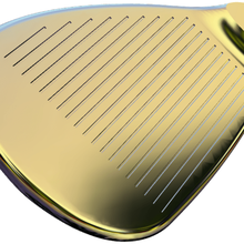golf Jeu jouet sport 3d print model - Mito3D