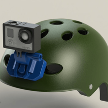 gopro helmet front mount gadget gopro gopro mount helmet camera mount helmet mount camera