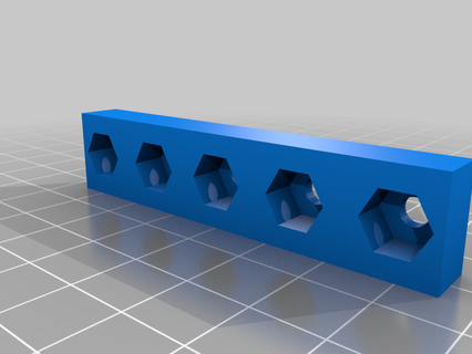 gpu muñequera herramientas amd radeon juego azar pc apoyo nvidia bricolaje diy hacedores 3d print model - Mito3D