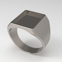 grau anel joalheria jaquelin jóias 3d print model - Mito3D