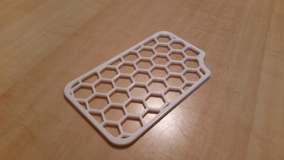 râpé assiette Cadre cuit savon titulaire soutien salle bains 3d print model - Mito3D