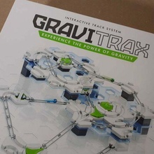 gravitrax insert boardgame gravitrax boardgame inserts gravitrax insert toy_game_accessories