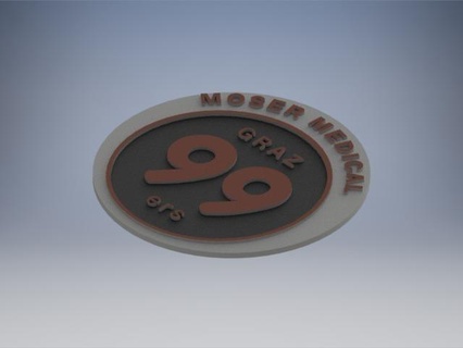 graz 99ers ebel utensili 3d_printing 3d print model - Mito3D