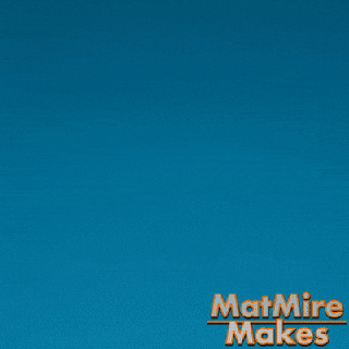 génial blanc requin articulé jouet print in place corps snap fit tête cute flexi semaine agiter animal impression endroit mignonne souple flexy matmiremakes matmire posable casser forme mat Meyer poisson savons 3d print model - Mito3D