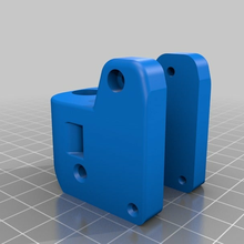 Grenade 3d_printing 3d print model - Mito3D