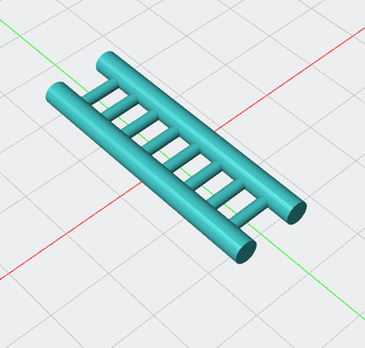 Kafes 1x rc Aksesuarlar ekler koruma kamyon vücut uzak kontrol başlık Koç karoser Tamiya model yapımı 3d print model - Mito3D