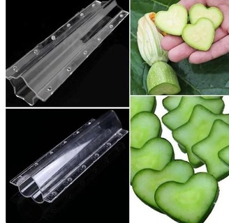 growing mold fruit growing mold fruit growing mold growing mold manufacturer fruit fruit fruits growth growing forming mold  3d print model - Mito3D