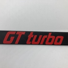 gt Turbo Emblem renault Tasse 3d print model - Mito3D