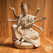 guanyin poly art china buddhist divinity mercy children goddess yiixpe school zelda bust ender games toy game re-entry supply car street figurines concept robot black girls cute manga anime skull model telephone camping beach covid animal decoration box design house easy tools mask ball rc statue key ring dragon weapon stl zbrush 3d print model - Mito3D