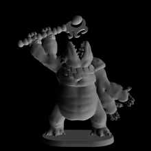 gug sorcerer 18mm scale boardgame boardgames callofcthulhu cthulhu dnd dungeons and dragons fantasy game games gaming giant halloween horror lovecraft miniature miniatures monster pathfinder pocket tactics roleplaying rpg scifi wargame wargames wargaming wayfarer 3d print model - Mito3D