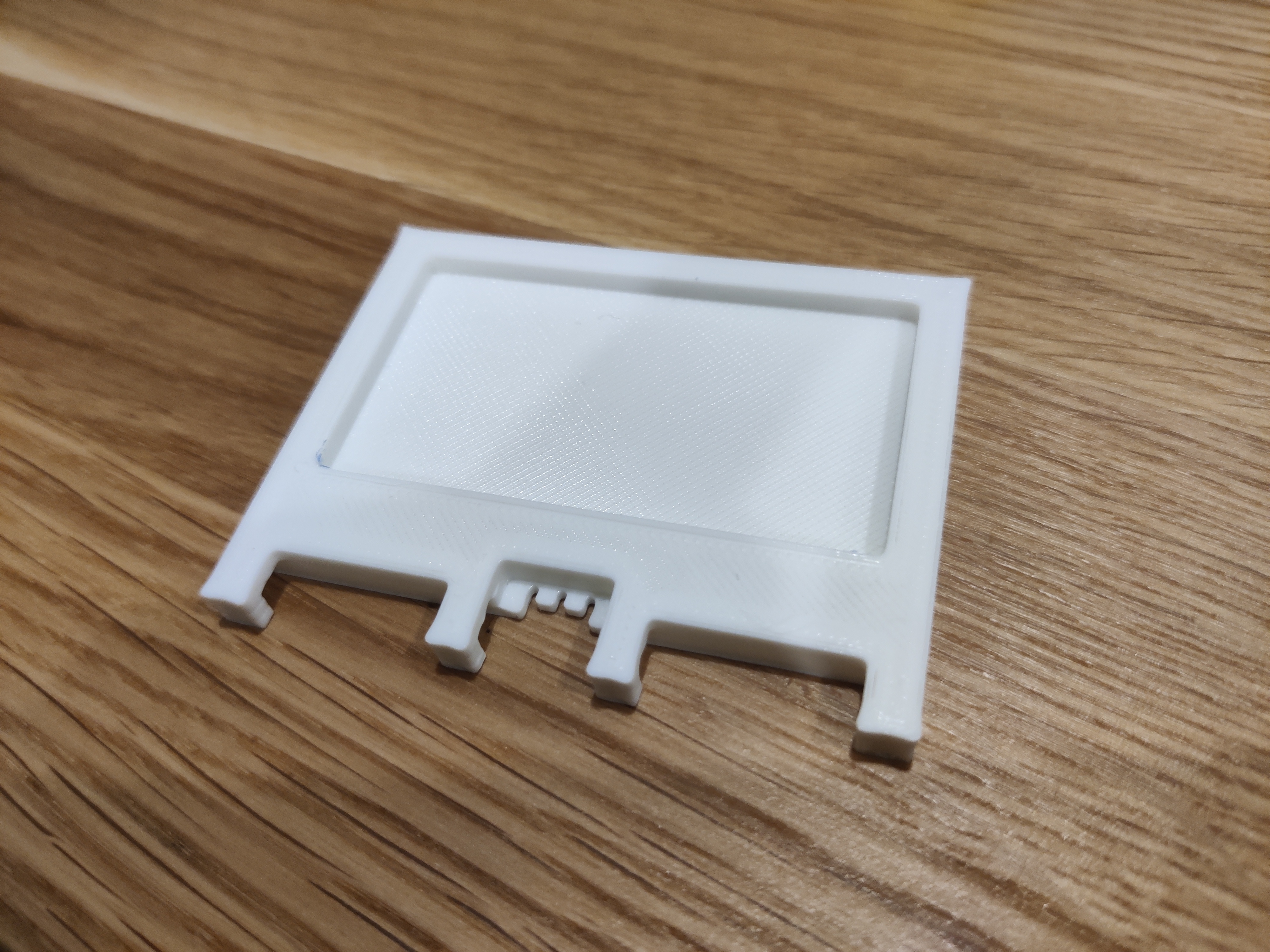 kılavuz işaret bilezikler takı el yapılmış 3D print model - Mito3D