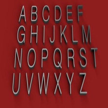 gulim yazı tipi 3d harf dosya stl büyük gadget alfabe 3dletters mektuplar <url> 3dmodel metin tipleri kelimeler yazın dil dekorasyon 3dlettering işaret hobi ev yapımı fusion360 3d print model - Mito3D