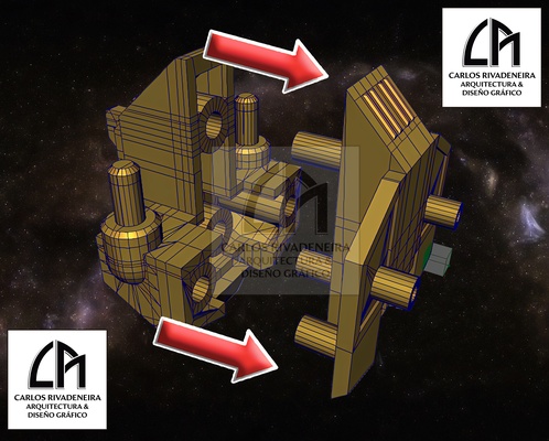 gundam sac + blitzgreymon canons jeu digimon mecha modèle trousse gunpla gusion recuire bras robot jouets 1 144 haute classe 3d print model - Mito3D