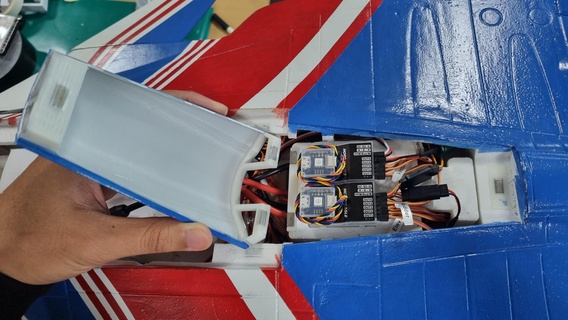 Kreisel montieren Startseite Mantel freewing su 35 su35 rc Flugzeug 3d print model - Mito3D