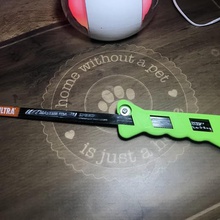hacksaw blade cutting tool handheld hand tools 3d print model - Mito3D