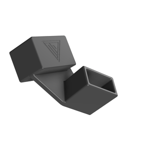 aureola pro scolapiatti utensili creality 3d print model - Mito3D