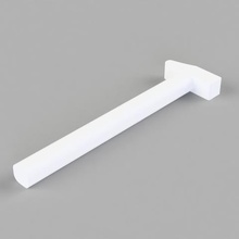 hammer tool Nagel 3d print model - Mito3D