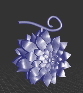 One piece akuma no mi Modelos 3D para impressão: 10.000 STL ・ Mito3D