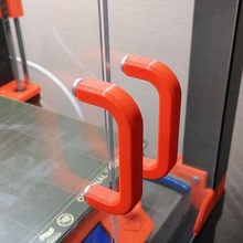 maniglia ikea mancanza gadget 3d print model - Mito3D