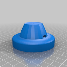 manipuler pots cuisine_diner 3d print model - Mito3D