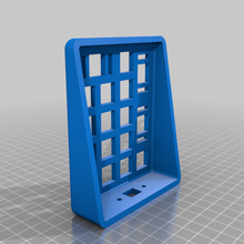 el telli 60 razer mekanik tuş takımı arduino Kiraz mx kendin yap Gateron Keeb değiştirmek bilgisayar 3d print model - Mito3D