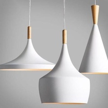 lâmpadas penduradas arquitetura habitação luz pendentes lâmpada 3d print model - Mito3D