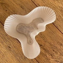 happy aalto vase alvar modernism decor architecture design 3d print model - Mito3D