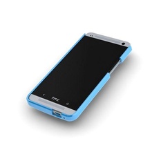 dur Cas gaine htc gadget téléphone intelligent mobile 3d print model - Mito3D
