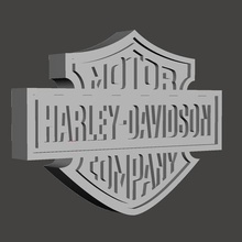 harley davidson logo harley davidson logo motorcycle coat of arms harley davidson