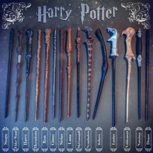 harry potter grand wand collection game rowling gandalf wizard dark magic dragon art low poly gift toy tom riddle ollivanders wands home diy ministry hogwarts dobby lord voldemort severus snape siriusi sirius black ron weasley ronald moody nymphadora narcissa mcgonagall luna lucius hermione ginny dumbledore fantastic beasts grindelwald elder malfoy draco bellatrix neville cedric longbottom 3d print model - Mito3D