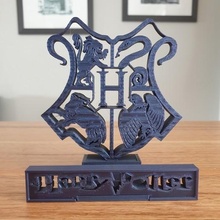 harry potter phone stand gadget harry potter harrypotter harry potter rowling phone smartphone mobile stand holder gift easy