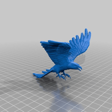 hawk modified tool 3d printing 3d print model - Mito3D