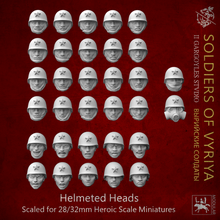 cabeça pacote exército capacetes jogos capacete imperial cara guarda wwii vermelho soviético ussr militares feminina personalidade 3d print model - Mito3D