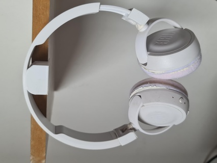 Kopfhörer Halter Unterstützung verschiedene Headset Stand halt Gold jbl Helme Schreibtisch 3d print model - Mito3D